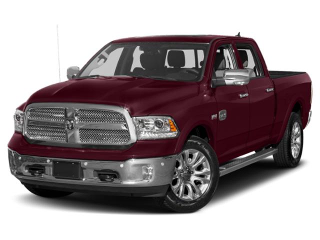 ram ram 1500 pickup 2018 1C6RR7PT8JS140932 image ram ram 1500 pickup 2018 1C6RR7PT8JS140932 image